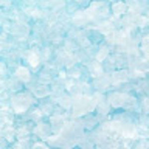 Meet your Posher, Icceeyy laylaa's